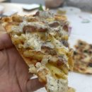 미친피자 동대문직영점 이미지