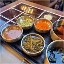 지리산 시크릿 가든 이미지