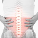 연세드림마취통증의학과의원 이미지