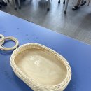 전주팔복초등학교 이미지