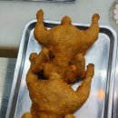 밀성통닭 이미지