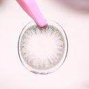 성은수지 이미지