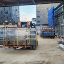 퇴계동 행정복지센터 이미지