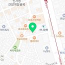 탱고카페tango동호회학원 이미지