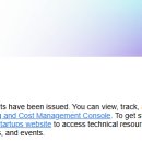 AWS | AWS Activate 신청 후기