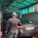 동선주유소 이미지