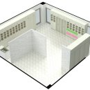 동인초등학교 이미지