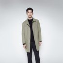 지오지아뉴코아 - 안양시 동안구 동안로 119 | 지오지아뉴코아