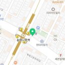 삼성포근한내과의원 이미지