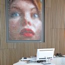 스카이인베스트 | 클라리온 호텔이 헬싱키 하늘을 그린다