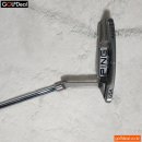 신월동052 이미지