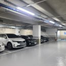 네오사진관 | 50일 아기와 함께한 감성 셀프촬영!! 동탄셀프사진관 흑백기록 가족사진 후기