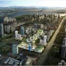 트리플타워B 이미지