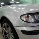 bmw3씨리즈,판금도색,인천판금도색,인천자동차판금도색,인천자동차판금도장,부분도색,흠집제거,인천자동차광택,잘하는곳,비용,범퍼도색,가격,추천업체,인천도색, 이미지