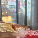 시나브로목장 이미지