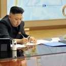 멧피트니스 이미지
