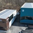 ㈜삼성의료설비 이미지