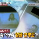케이팝 뮤직비디오 이미지