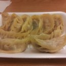 동산청과