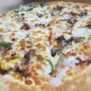 라라코스트(북항점) 이미지