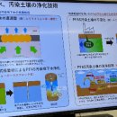 유일화학 이미지