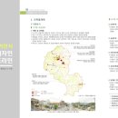 디자인가이드