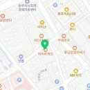 파리바게트 원주1호점 이미지