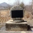 계원리두원 이미지