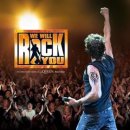 (유)엠에스 이미지