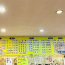 경기도 수원시 권선구 세지로 2 이미지