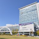 행복한쓰임 협동조합 이미지