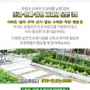 은하조경 이미지