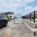 죽당천 둘레길 네이버블로그