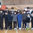 당진초등학교 이미지