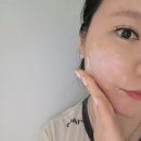 쿰쿠라 올데이크림 후기｜슬로우에이징 루틴으로 촉촉한 피부 관리
