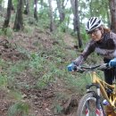 유왕골약수 이미지