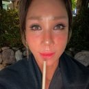 강원래♥ 김송 공황장애 재발 고백 "따뜻한 웃음소리가 최고의 처방전" 힐링 호텔 데이트