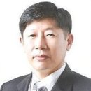 익산경찰서장 이미지