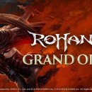 코리아글로벌서비스 이미지