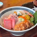 밥묵자 | 김해 봉리단길 맛집 , 밥묵자