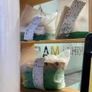 우리할매떡볶이 야당점 | 우리할매떡볶이 세트 밀떡 가래떡 비교 솔직후기