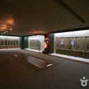 경기대학교소성박물관 이미지