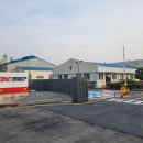 (주)정호텍코리아 이미지