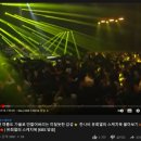 기후 위기 대응 제로웨이스트 실천 방안 이미지