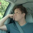 연수로1길 이미지