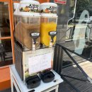 [일산] 고양시 빵집 ‘빠앙빠앙 신원점’ 에서 빵 쇼핑🥖🍞🥐(빵종류 엄청 많음)