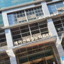천지본올파워코리아 이미지
