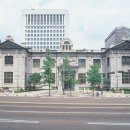 한국은행 이미지