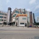 보은골프장 | 보은 골프장 근처에서 제대로 즐긴 한우 소고기 맛집 후기
