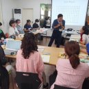 스피치 리더십 이미지